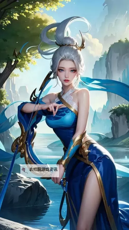 伽罗太华腿法熟练视频在线观看：精彩绝伦的格斗技巧一览图1