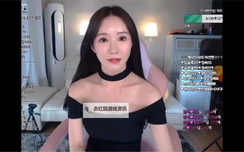 探索青草青在线视频：免费的高质量青草青视频资源推荐图1