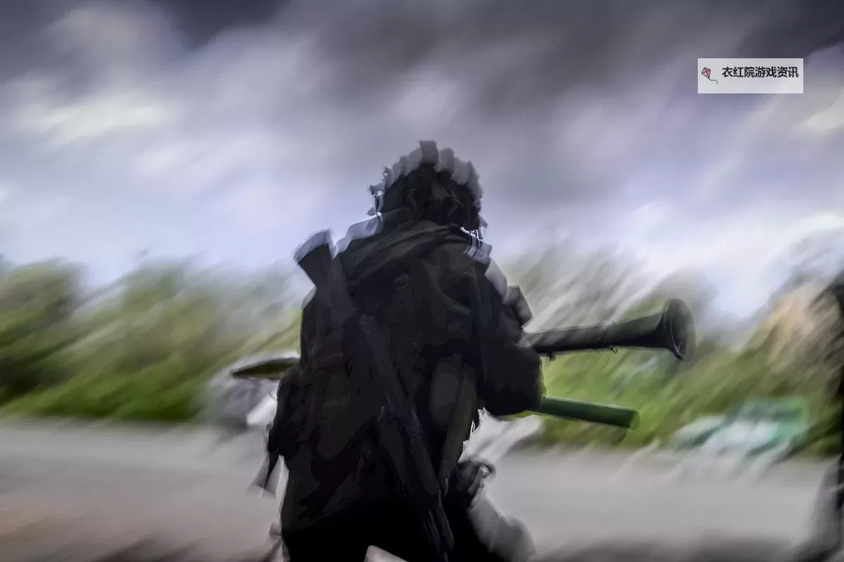 《合金装备5幻痛》白金攻略 全奖杯达成及各关卡S级打法图1