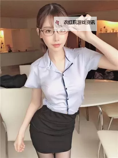 免费在线观看日本V二区到六区：高清片源一站尽享图1