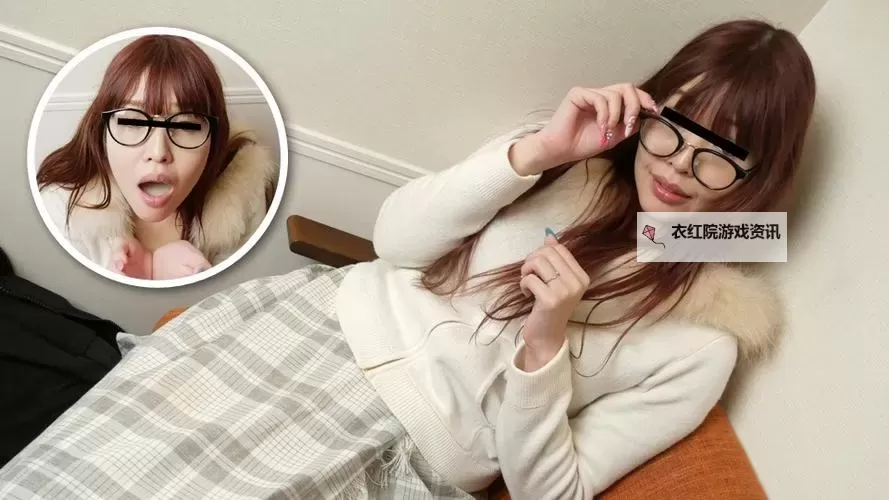 色之综合2020：回顾与展望色彩的精彩汇聚图1