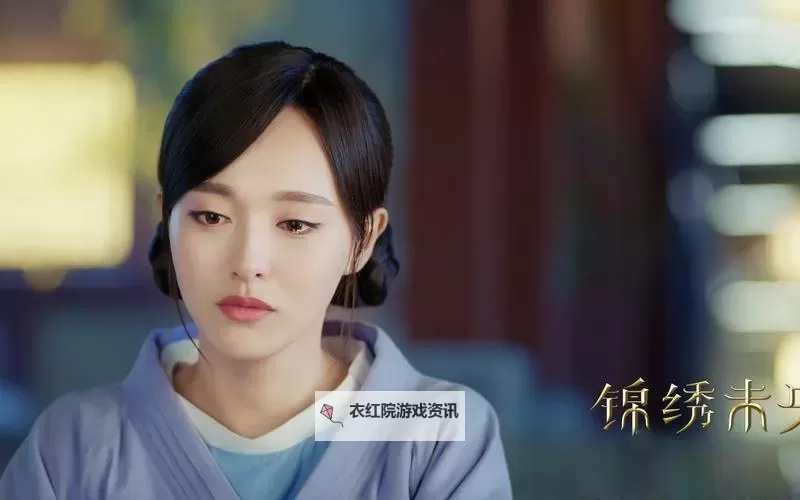 锦绣未央电脑版下载 横向测评：电脑玩锦绣未央模拟器推荐图1