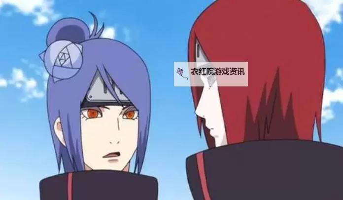 长门和小南萝卜游戏在线观看：精彩精彩的游戏瞬间欣赏图1