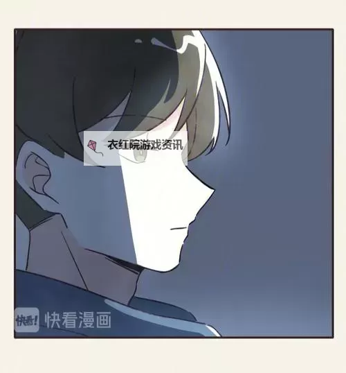 《揭秘精彩世界：查查漫画带你畅游漫画天地》图1