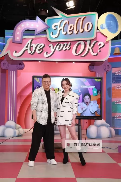 最新在线看：完整版最近中文字幕大全免费版在线尽享高清字幕体验图1