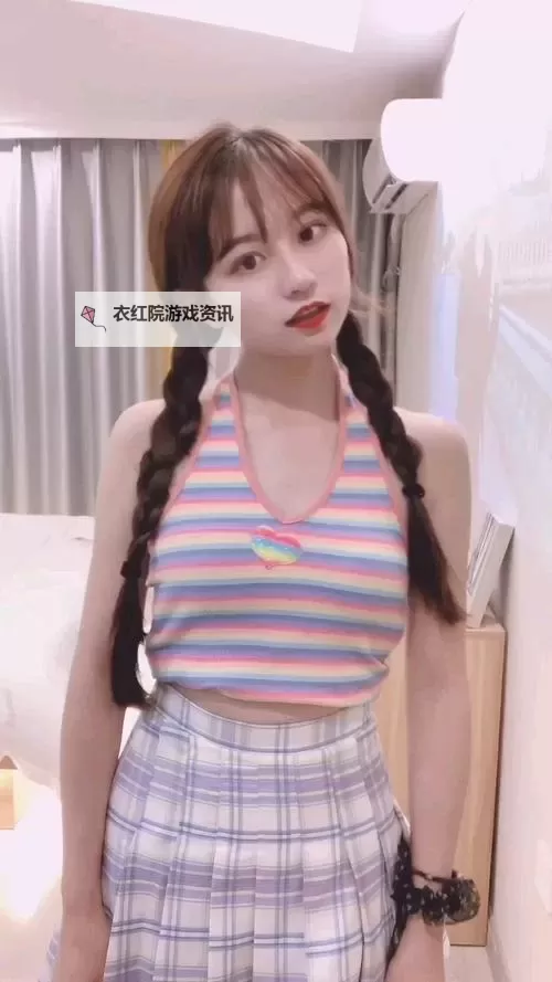 只精品99re66：品质保障，尊享极致体验图1