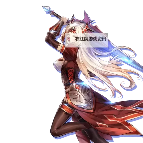 绯雨骑士团电脑版下载 横向测评:电脑玩绯雨骑士团模拟器推荐图1