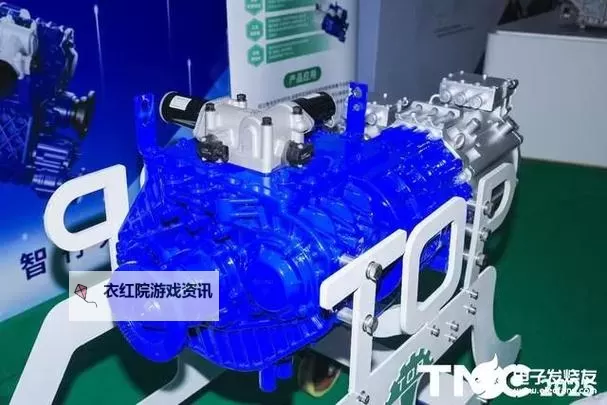 探索您的网络安全：了解永久地址 91c.XXX的相关信息与保护措施图1