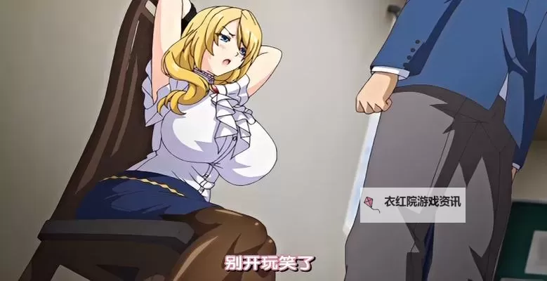 最新发布！最近最新中文字幕大全高清版全集免费在线观看图1