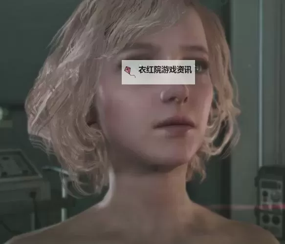 《合金装备5幻痛》白金攻略 全奖杯达成及各关卡S级打法图2