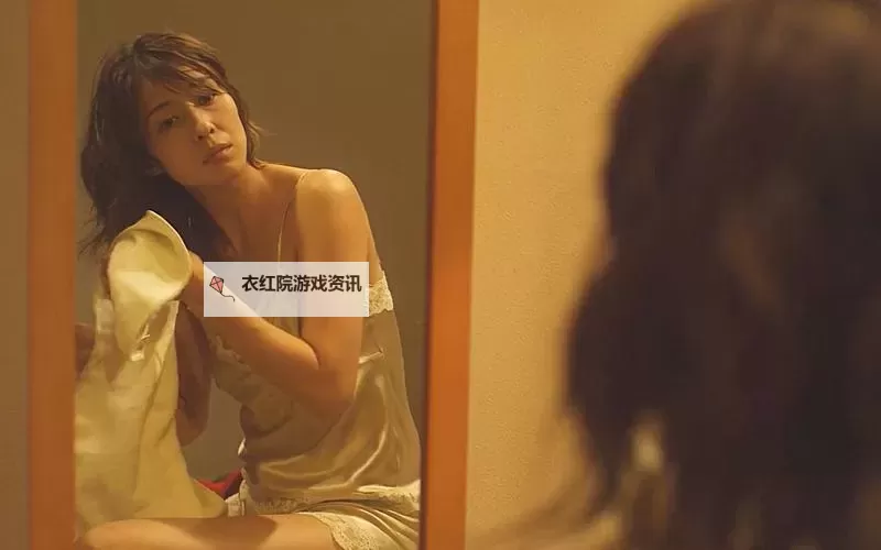 丈夫面前被耍了：那场令人难堪的误会图1