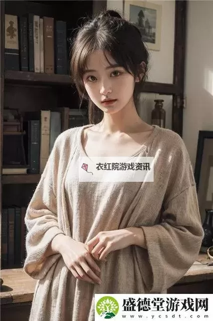 国产亚洲互换娇妻：荒诞情缘背后的真实体验图1