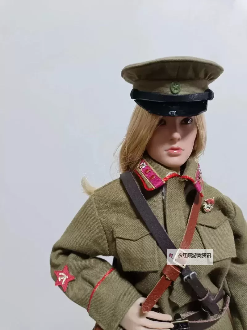 兵人指挥官怎么双开、多开？兵人指挥官双开助手工具下载安装教程图2