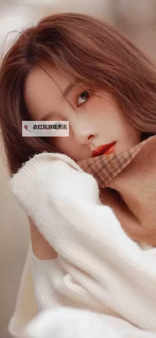 《凰韵嫡女：赵氏嫡女np的逆袭之路》图1