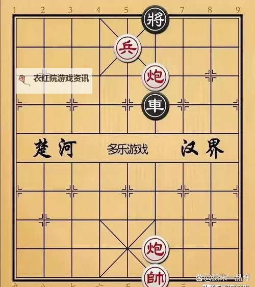 中国十大禁止玩的游戏盘点:你知道都有哪些吗?图2