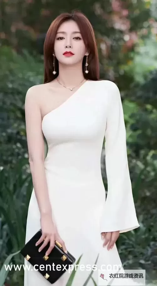 媛来是你：王老汉与赵媛媛的动人故事小说图1