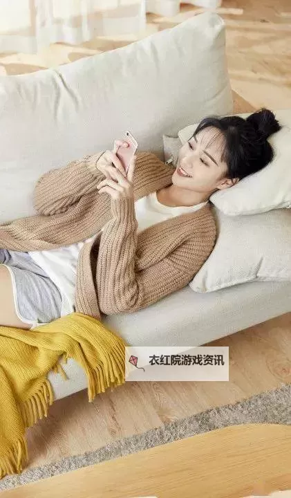 【1024手机看片你懂的日韩】最新高清资源推荐，在线观看无忧图1