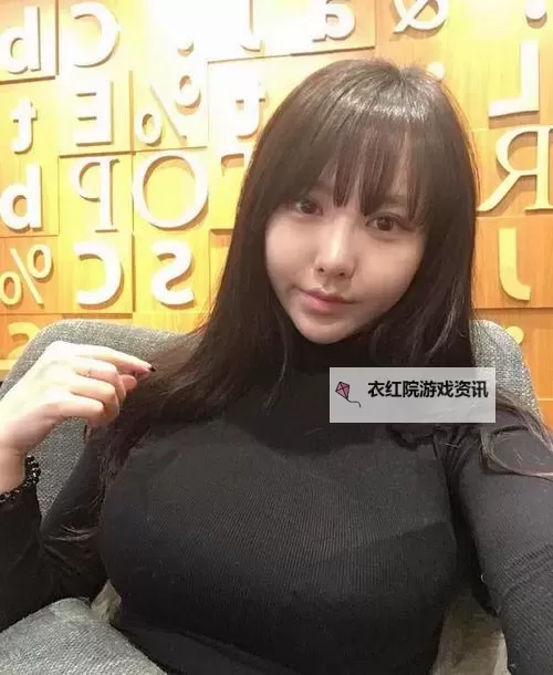 怎么找同城接活的女生？实用指南与技巧分享图2