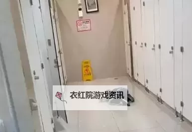 浴室少女二十天：恐怖真相的逐步揭露图2