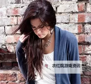 Caopor在线观看:最新高清影视资源尽在掌握图1