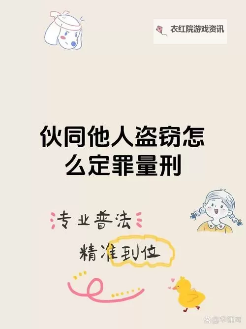 罪名：偷心盗贼！如何双开 2021最新双开神器来袭图2