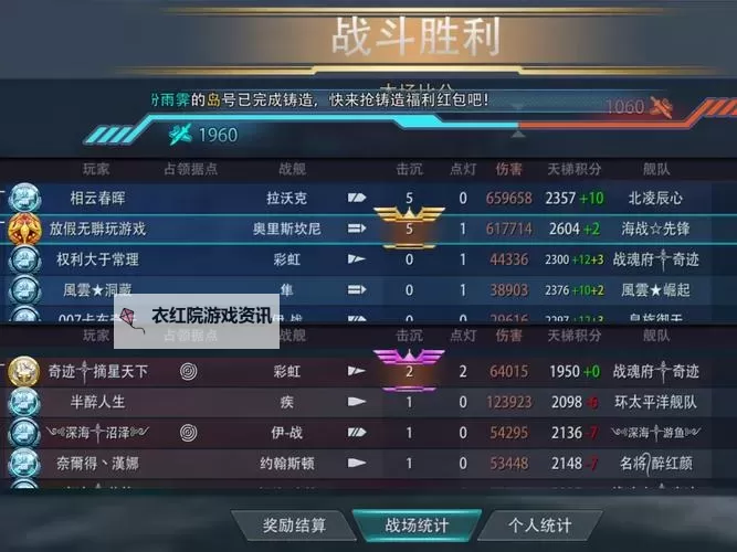 巅峰篮球经理双开挂机软件盘点 2021最新免费巅峰篮球经理双开挂机神器推荐图1