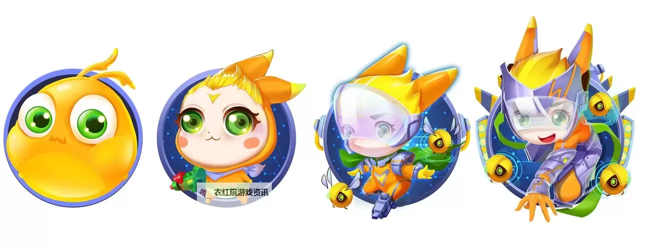 有没有萌菌大作战2双开软件推荐 深度解答如何双开萌菌大作战2图1