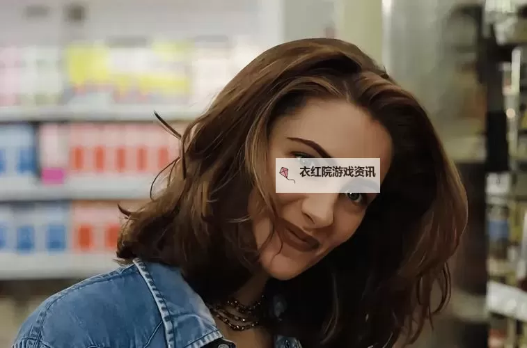 免费在线观看最新大片，畅享极致视听盛宴图1