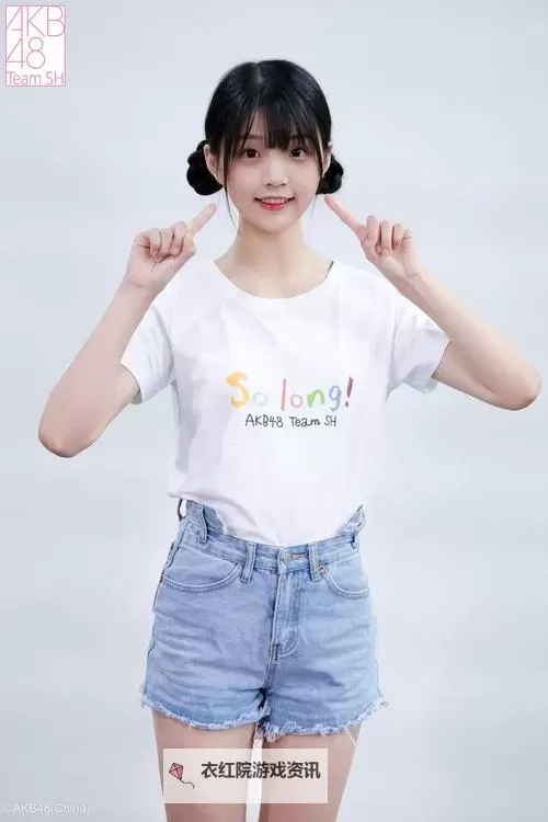 探索无限激情：天天干天天日本的独特魅力与精彩故事图2