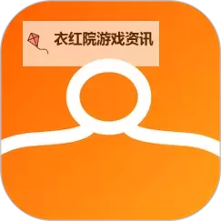 探索高清影视资源的首选平台——2caoliu.app推荐指南图1