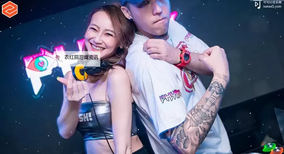 超鹏在线食品:开启便捷美味新体验图1