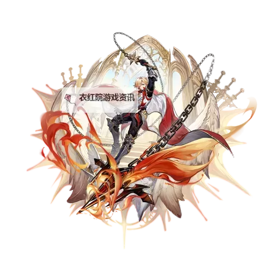 永暮幻想怎么双开、多开？永暮幻想双开助手工具下载安装教程图1