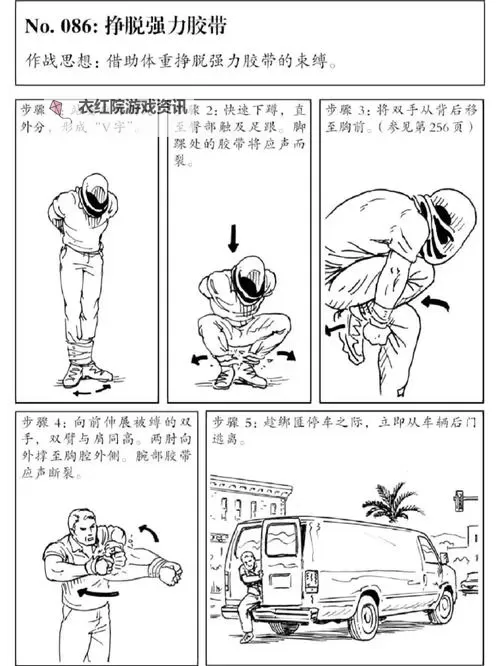 掌握“自W”的方法:全面教程与示意图片解析图1