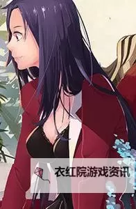 坚持每天努力：体验“天天日天天操天天撸”的生活态度图1