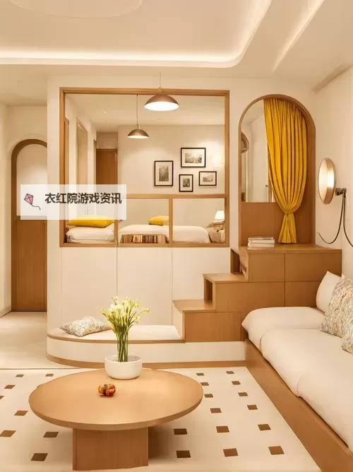 探索最佳选择：最好的免费空间推荐指南图1