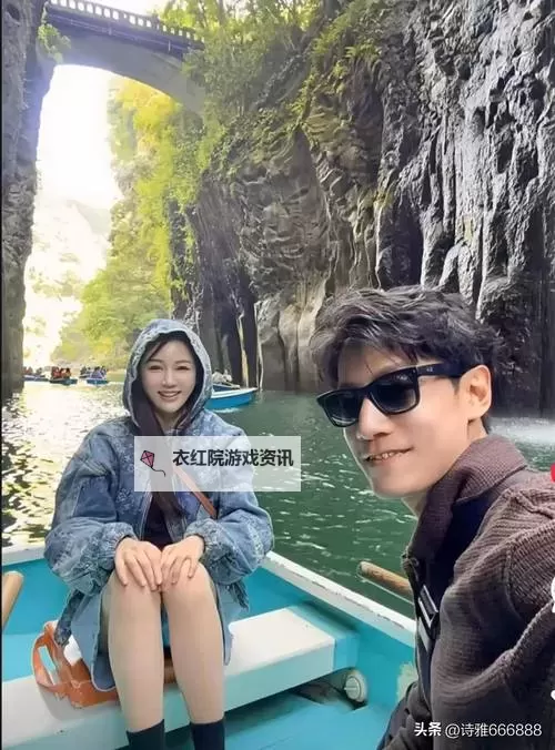 揭秘《天天爱天天秀天天变态片》：变态元素背后的故事与争议图1