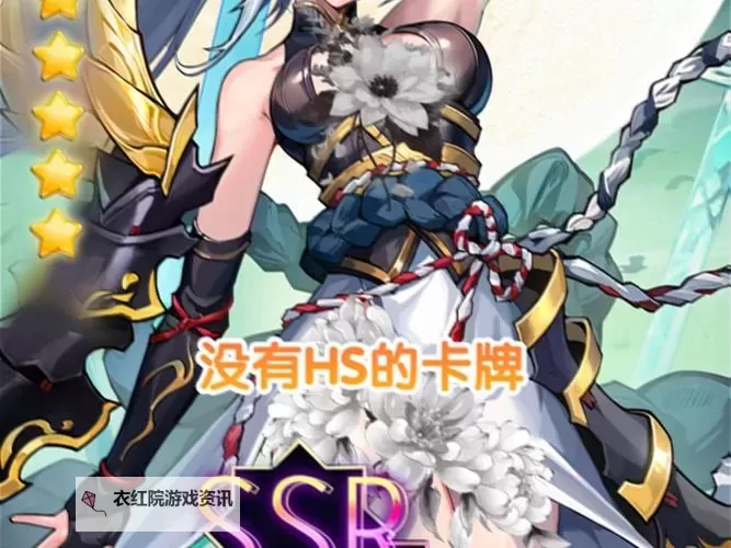 永暮幻想怎么双开、多开？永暮幻想双开助手工具下载安装教程图2