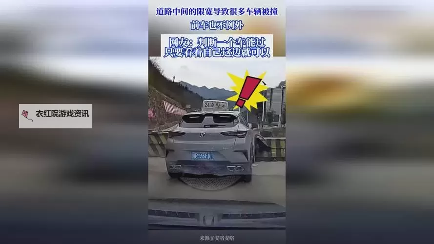 探索无限可能：解码x7x7x7任意噪的奥秘与应用图1