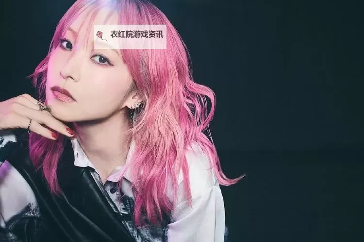 村上里沙性感剧照全集曝光，展现迷人魅力图1