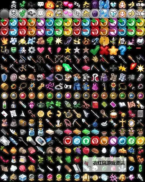 良心扑克RPG合集 有哪些良心的扑克RPG图1