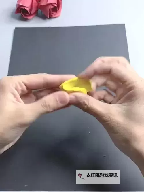 怎么用棉签玩哭自己：另类情感体验指南图1