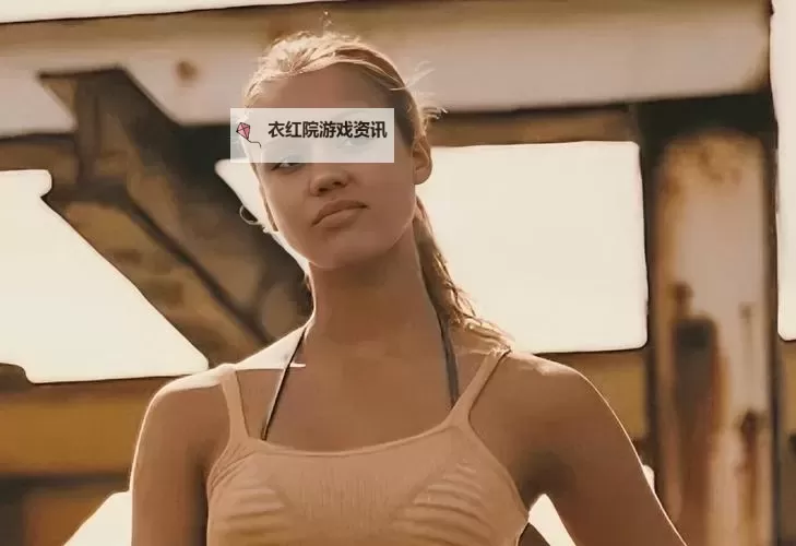 2025欧美性爱新趋势:未来情感与科技的融合图1