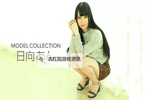 探索创意无限：caofree日日日带你领略自由与激情的完美结合图1