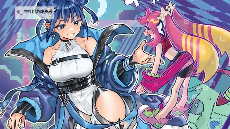 游戏王座双开神器 轻松一键搞定游戏王座挂机双开图1