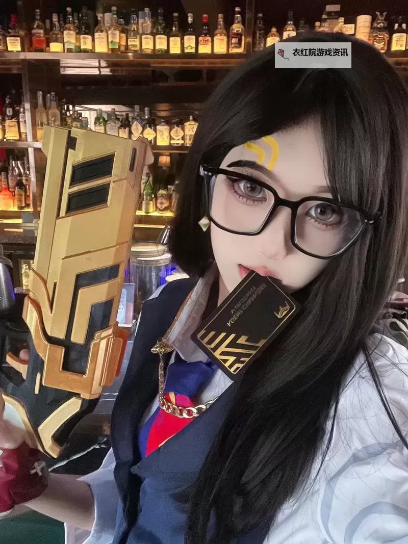 《无畏契约》尚勃勒源工重镇职业选手EDG Zmjjkk操作解析 尚勃勒源工重镇打法教学图1