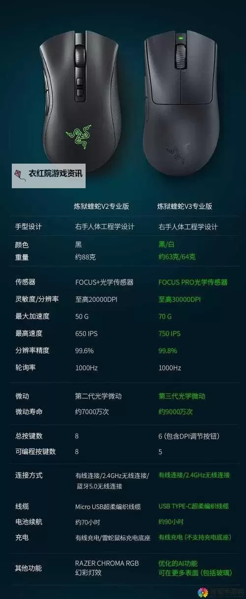 中中文日产幕无线码一：全面解析与应用指南图1