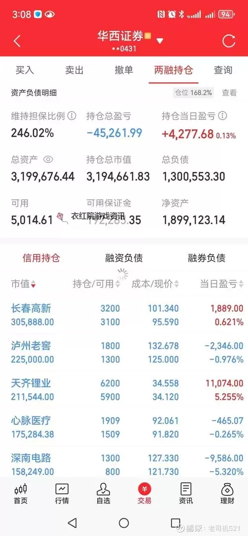 中文在线11月30日快速上涨：背后原因剖析与未来展望图1