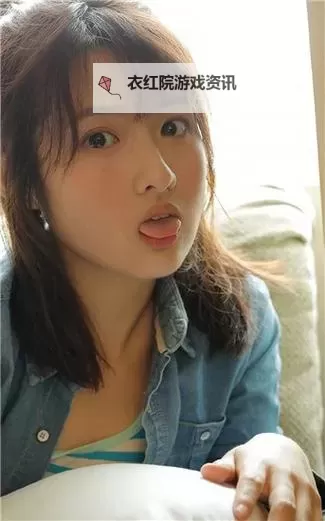 久久女：执着追梦的坚韧之魂图1