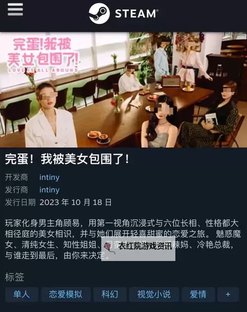 麻豆传媒视频大全完整版免费：高清在线看最新资源汇总图1