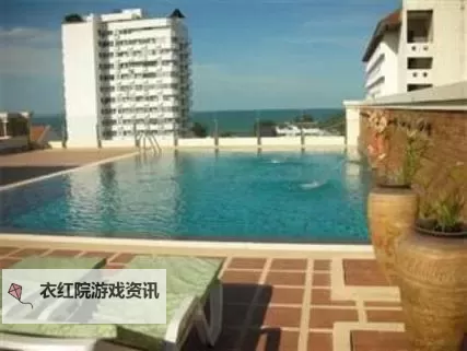 性屋娱乐独家发布：最新劲爆内容震撼上线图1